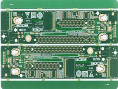 蘇州正規pcb多層線路板怎么樣