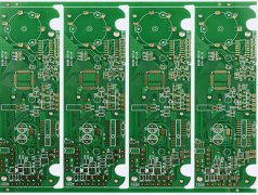 蘇州專業正規pcb線路板打樣怎么樣