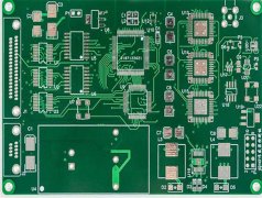 四川專業(yè)pcb線路板打樣怎么樣