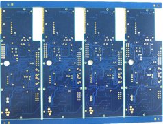 寧波專業pcb多層線路板哪里有