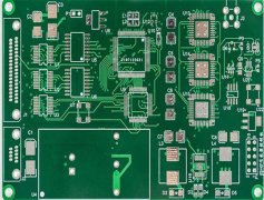 成都專業雙層pcb線路板哪家便宜