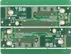 成都專業雙層pcb線路板哪里有