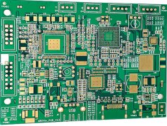 成都正規pcb多層線路板廠家訂制