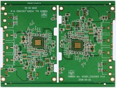 溫州國(guó)內(nèi)精密pcb多層線路板哪里有