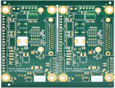 遼寧pcb線路板廠家批發要多少錢