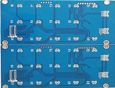 遼寧專業(yè)pcb多層線路板加工定制