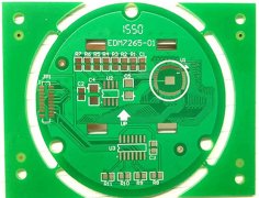 遼寧專業雙層pcb線路板生產訂購