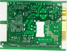 遼寧專業正規pcb線路板哪家便宜