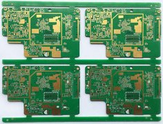 山西pcb線路板批發要多少錢