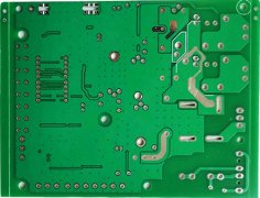 湖北專業多層pcb線路板定制生產