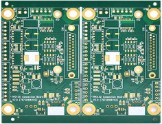 湖南多層pcb線路板廠家批發(fā)價(jià)格