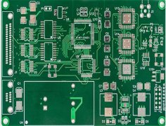 汕頭多層pcb線路板批發定制